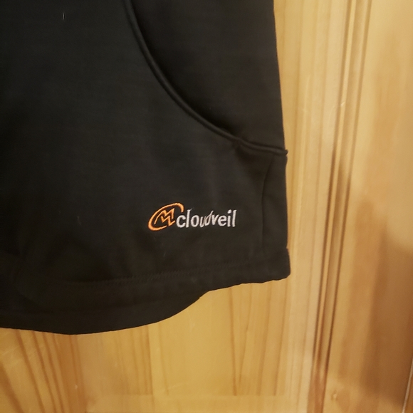 Jacket - Picture 2 of 5